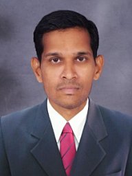 Khaja Mannan