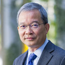 Wai-man Kwong