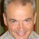 Tadeusz Frymus