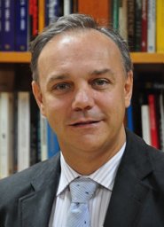 Francisco Gálvez