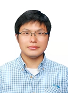 Weibin Li