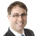 Tobias Haushahn