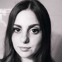 Raffaella Passeggia