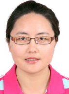 Yujun Qiu