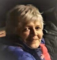 Reidun Myklebust