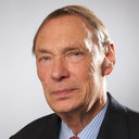 Reinhard H Dennin