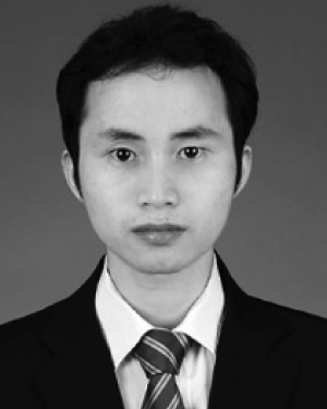 Huadong Liao