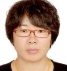 Haixia Xie