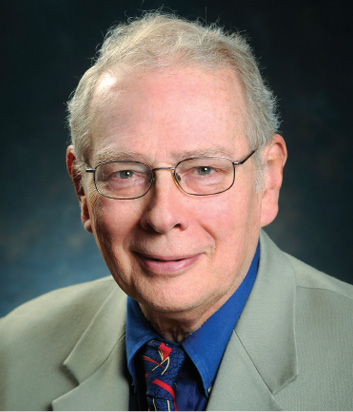 Raymond A. Mohl