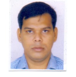 Subrata Roy