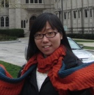 Siyi Zhang