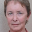 Gill Westhorp