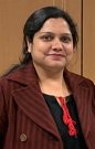 Poornima Mittal