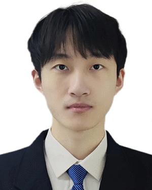 Conglong Guo