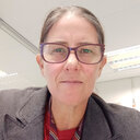 Alvera Vorster