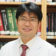 Sung Bom Pyun