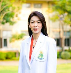 Wongyingsinn Mingkwan
