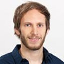 Stefan Ronsch