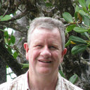 Lance Neil Lloyd
