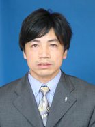 Yuanmei Guo