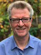 Tim Wallington