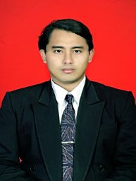 Bambang Sri Anggoro