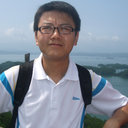 Baobing Zheng
