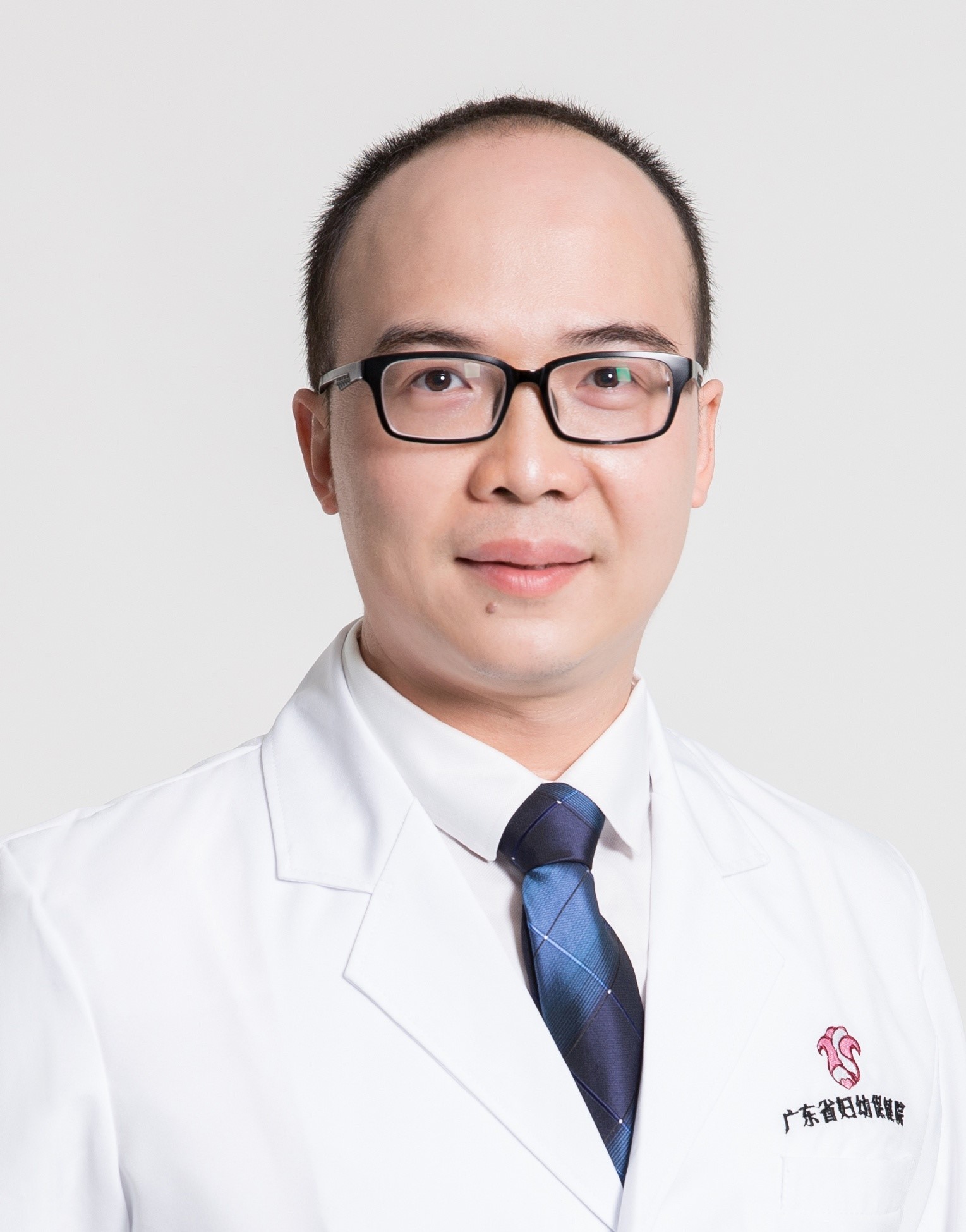 Kunwei Li