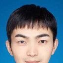 Yuhao Cao