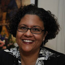 Carola Medina Antezana