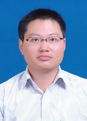 Yanxiu Shao