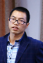 Huazheng Lu