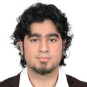 Saud Almahdi
