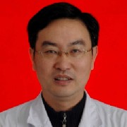 Le Zhang