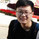 Wang Ruichen