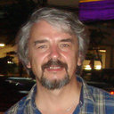 Generalov Vladimir