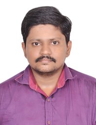 V. Venkatesh