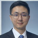 Kaihong Wang