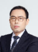 Song Wang