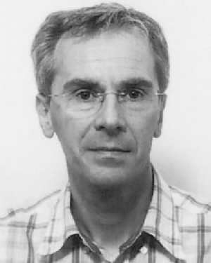 Jean-Claude Léon
