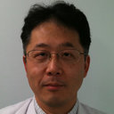 Yukihiro Fujita