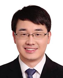 Wang, Zhe