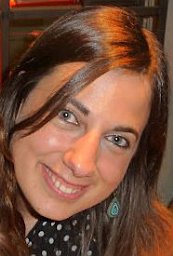 Jimenez-Rojo Lucia