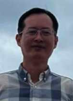 Xiaoyong Zhou