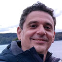 Diego Fernandez