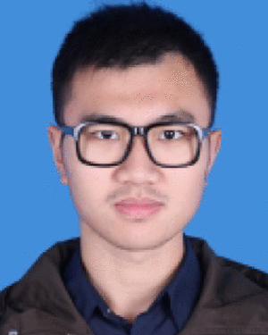 Yutian Yang