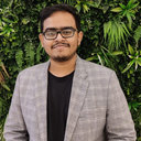 Md Jahin Alam