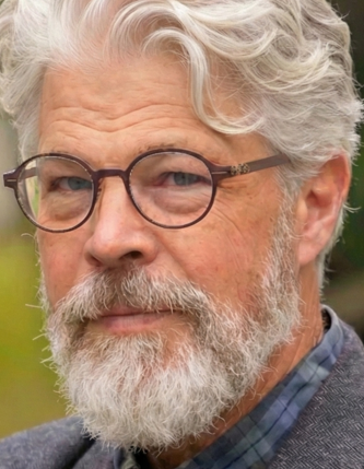 Ethan Ligon