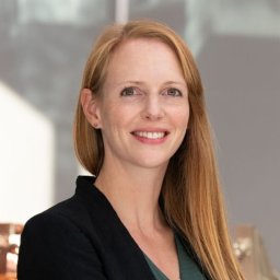 Linda Forster