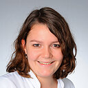 Celien Kuiper-Makris